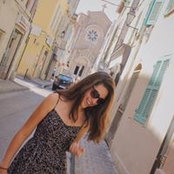 Antonella Bianchinis billede