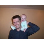 Steve Schueneman's photo