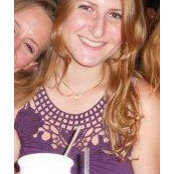 Jenna Weils billede