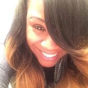 Chanqanesha Wright's photo