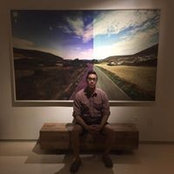 Sovereign Tea's photo