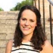 Alyson Shumeyko's photo