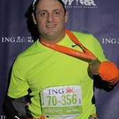 Alejandro Ortiz's photo