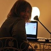 Günay Kibarer's photo