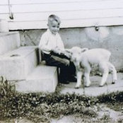 Mark Kraabel's photo