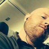 Drew Johnson's photo