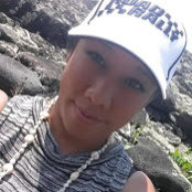 Foto von Arlene Paraiso