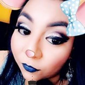 Foto von Felipa Reyes