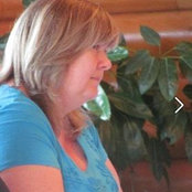Beth Nixon's photo
