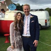 Kev Gray's photo