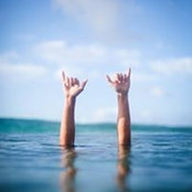 Lucy Chappell's photo