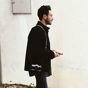 Ralph Hage's photo