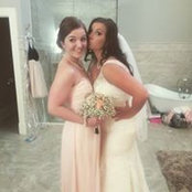 Kelsie Harris's photo