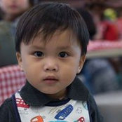 Raymond Dudang's photo