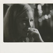 Florence Detry's photo