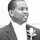 patrick_quarles