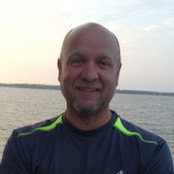 Foto de tefmk .