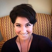 Nicole Hernandez's photo