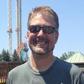 Foto von Kevin Swanson