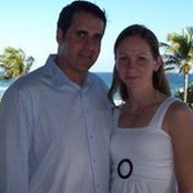 Anthony Esposito's photo
