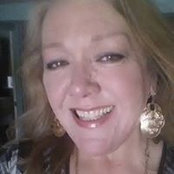 Mary McDermott's photo