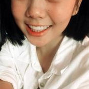 Foto de Min Li Chai

