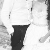 David Aghaei's photo