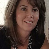 Lou Schmidt's photo
