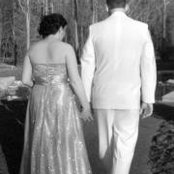 Abbey Medema's photo