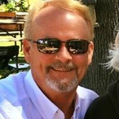 Michael Browns billede