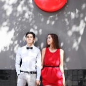 Foto de Putra Indrawan
