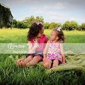 Jaime Spencer Baker's photo