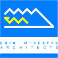 Eoin O'Keeffe Architects's profile photo