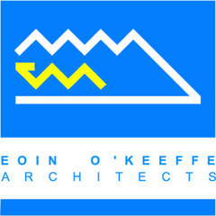 Eoin O'Keeffe Architects