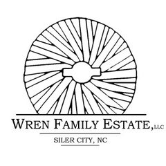Wren Family Estate, LLC