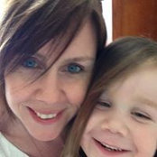 Julie Moore's photo