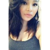 Sofia Castillo's photo