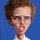 Jeremy