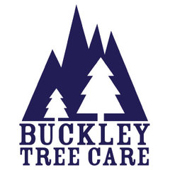 Buckley Tree Care