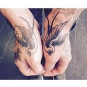 Scott Oliver's photo