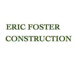 Eric Foster