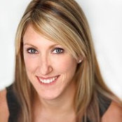 Jennifer Chalmers's photo