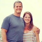 Laura Stowers's photo