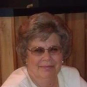 Foto di Ellen Reaves