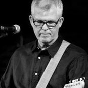 Brian Winters foto