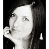 Christine Thomas's photo