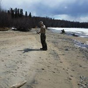Trixie Bauld's photo