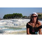 Foto von Donatella Leone