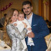Lana Madeo's photo