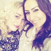 Photo de Arzu Önder